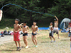 camp24 (460)_samu.gif